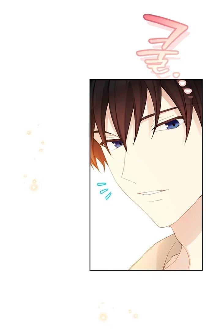 Манга Изумрудная корона жизни - Глава 124 Страница 5