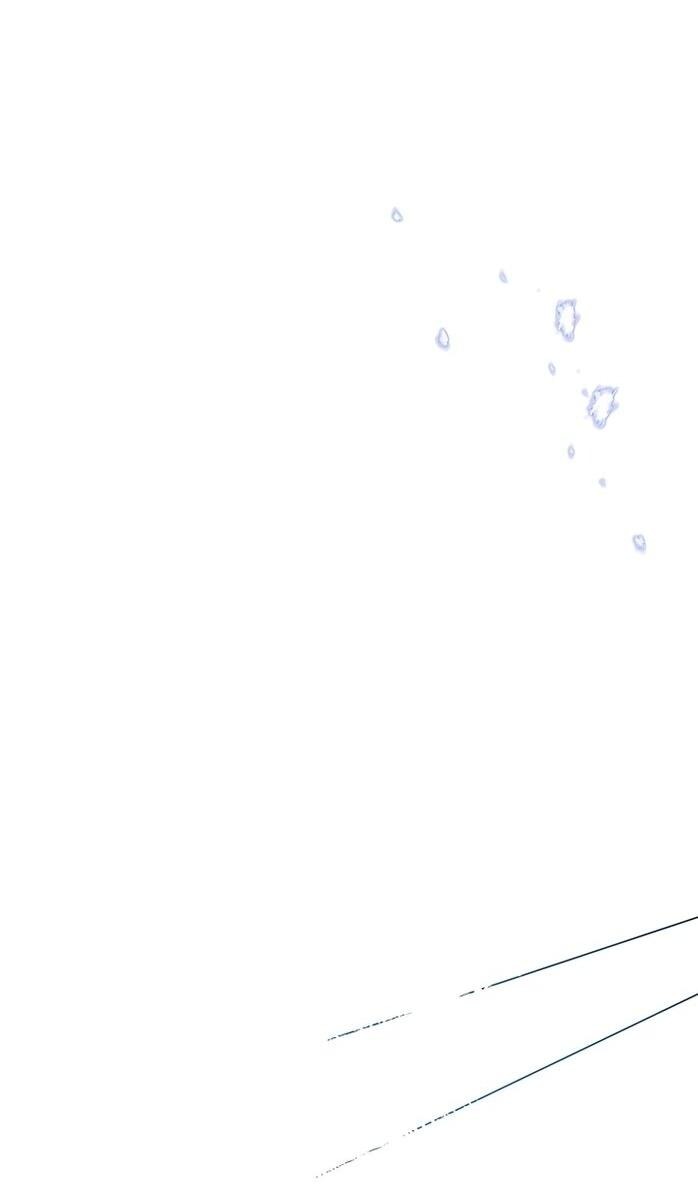 Манга Изумрудная корона жизни - Глава 128 Страница 47