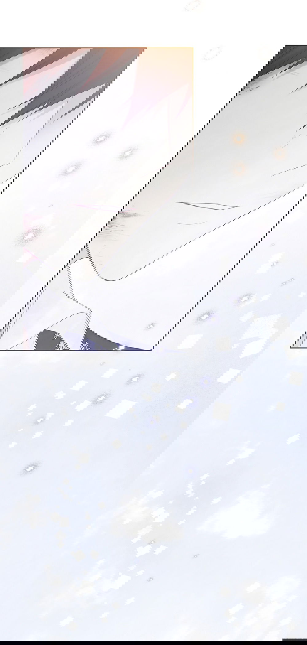 Манга Изумрудная корона жизни - Глава 127 Страница 49