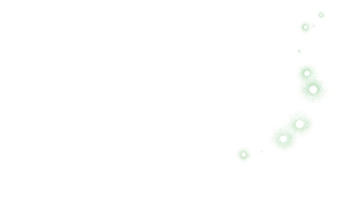 Манга Изумрудная корона жизни - Глава 131 Страница 28