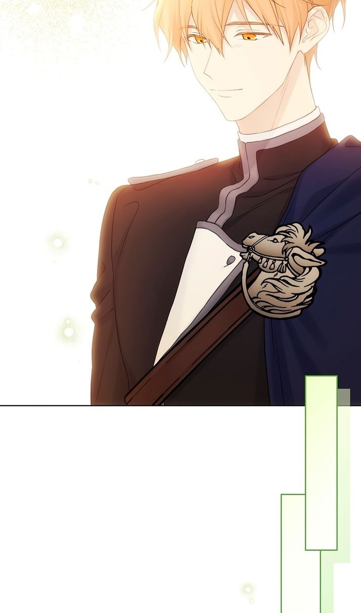 Манга Изумрудная корона жизни - Глава 129 Страница 50