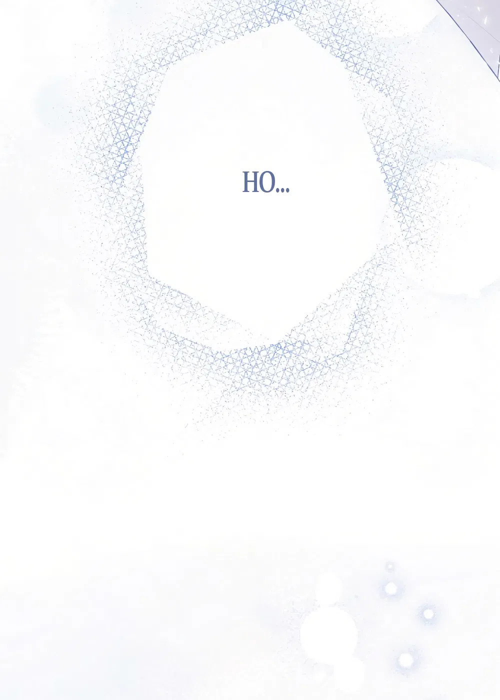 Манга Изумрудная корона жизни - Глава 135 Страница 49