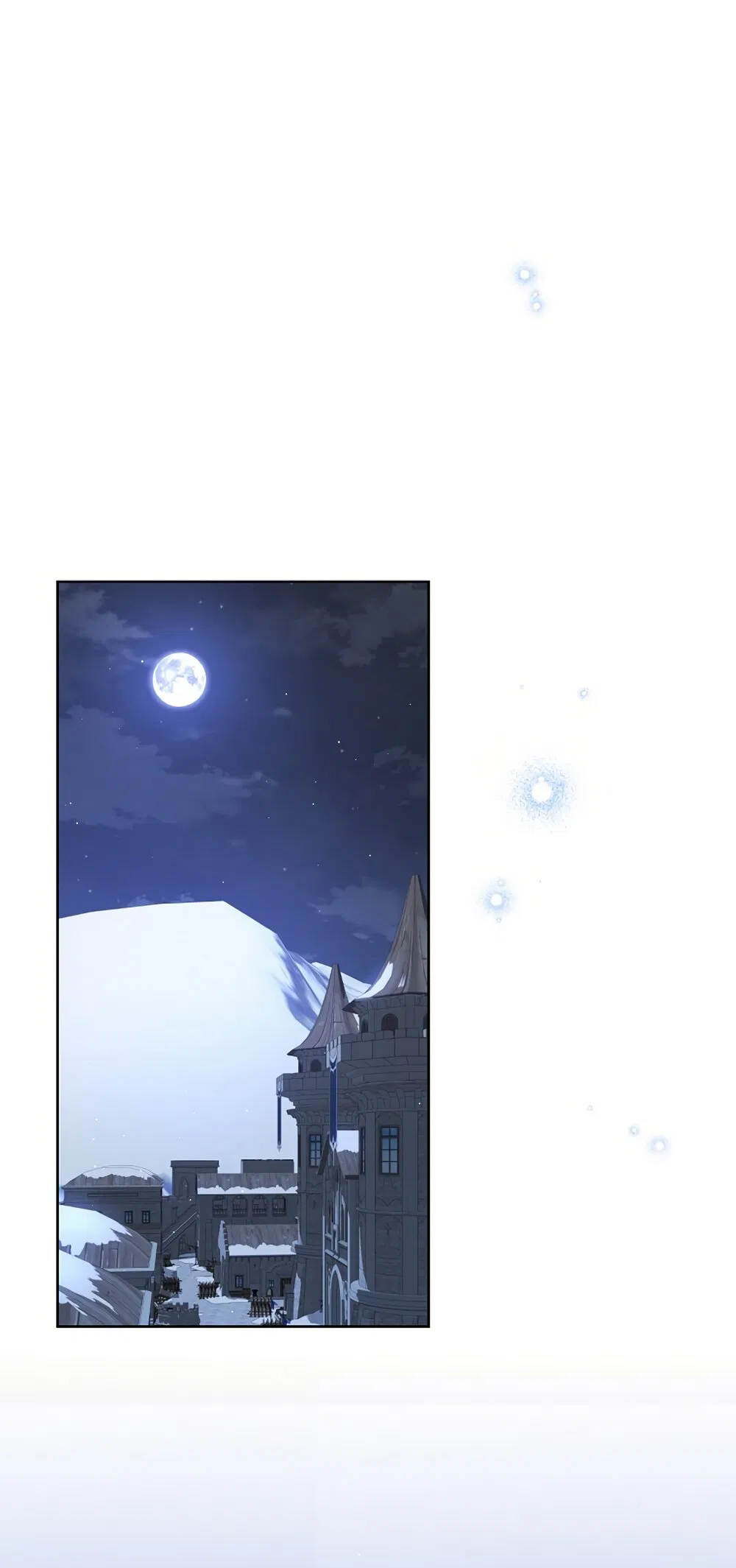 Манга Изумрудная корона жизни - Глава 136 Страница 13