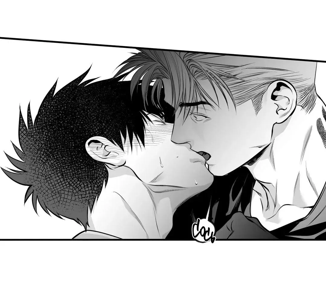 Манга Ноги, что не могут идти - Глава 118 Страница 67