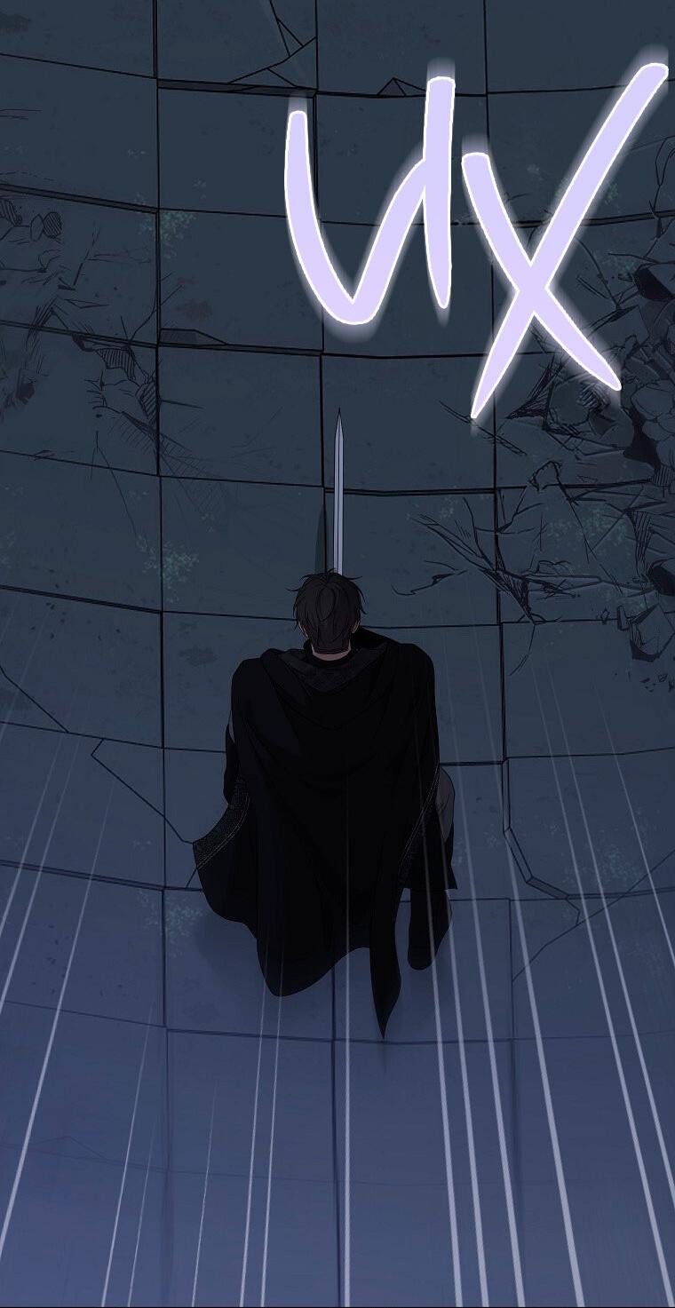 Манга Кажется, я попала в мир игры-гаремника - Глава 169 Страница 35