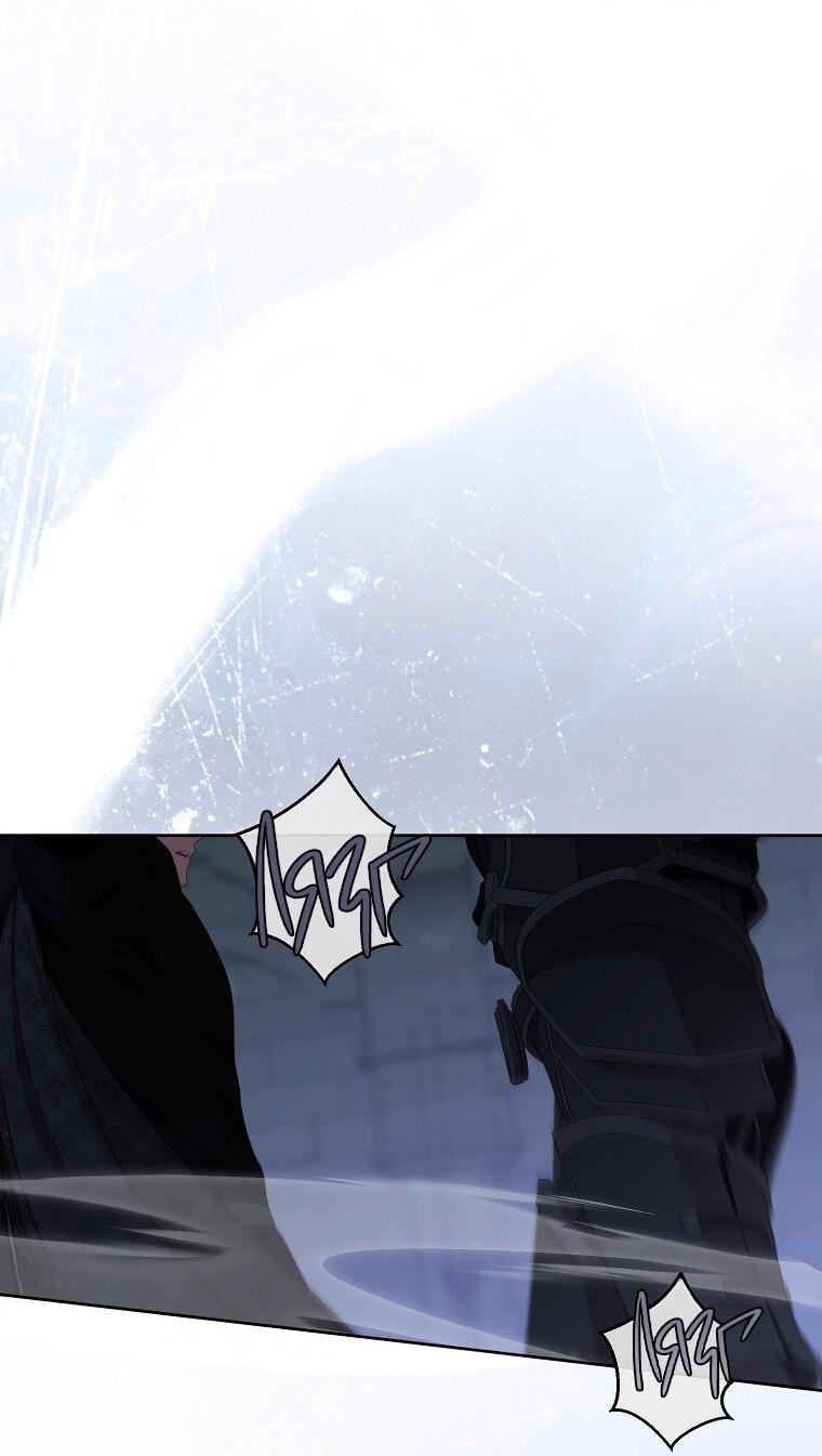 Манга Кажется, я попала в мир игры-гаремника - Глава 169 Страница 40