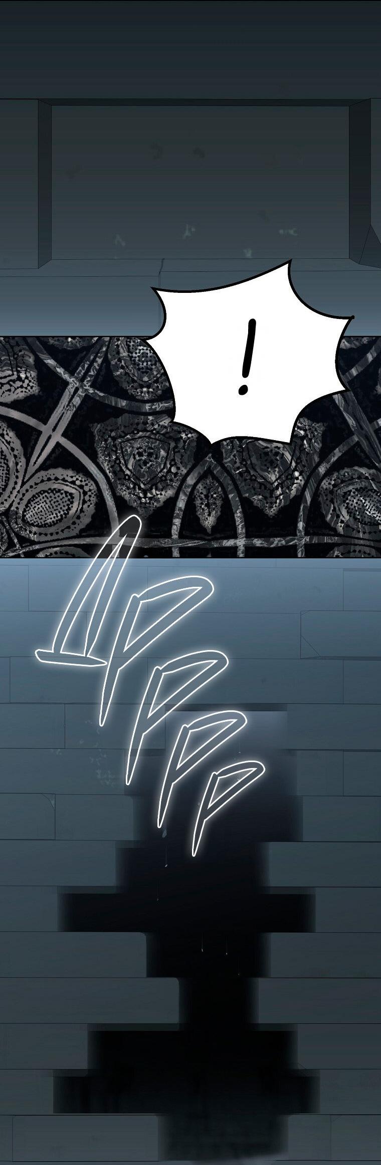 Манга Кажется, я попала в мир игры-гаремника - Глава 168 Страница 33