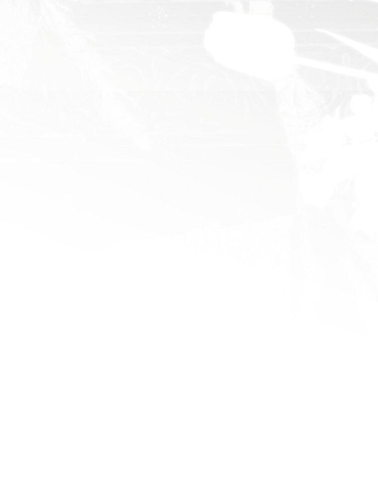 Манга Кажется, я попала в мир игры-гаремника - Глава 166 Страница 27