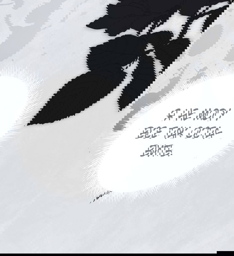 Манга Кажется, я попала в мир игры-гаремника - Глава 160 Страница 27