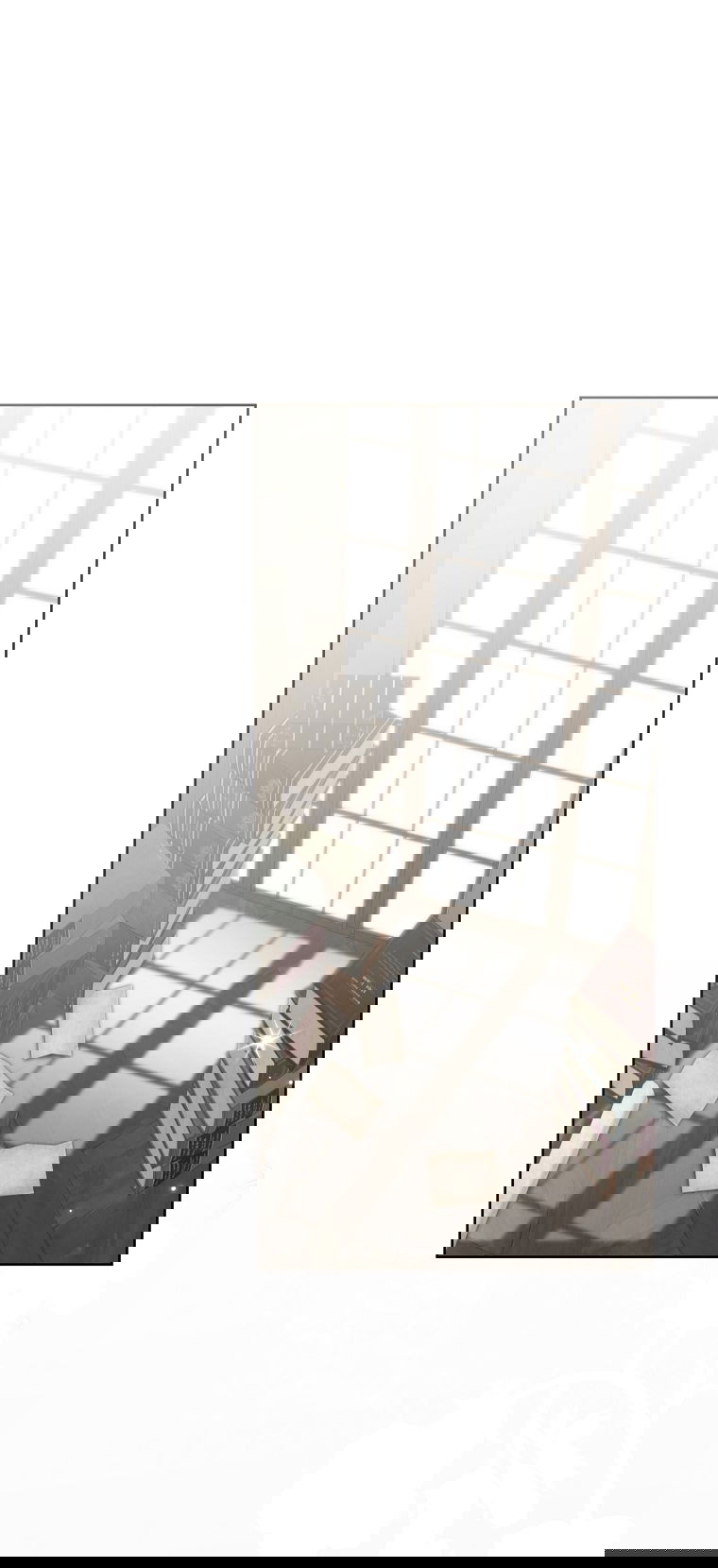 Манга Кажется, я попала в мир игры-гаремника - Глава 160 Страница 59