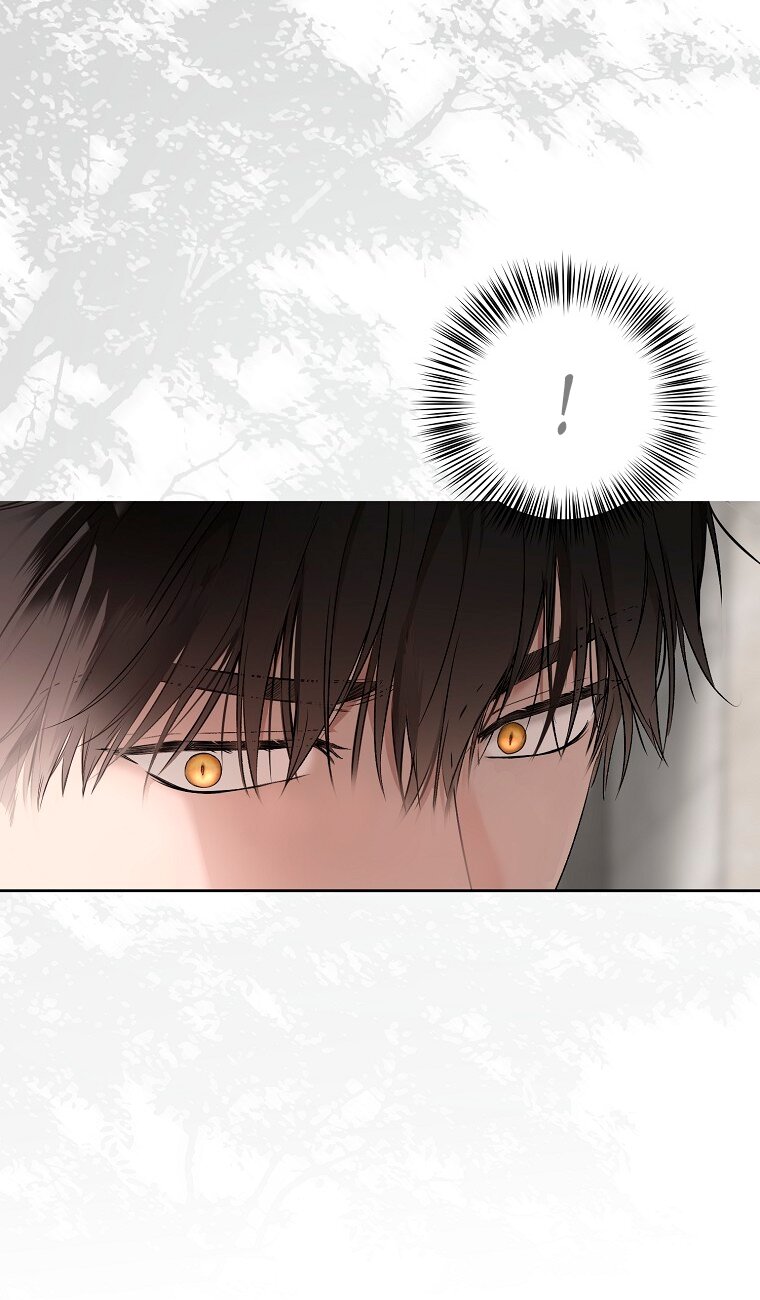 Манга Кажется, я попала в мир игры-гаремника - Глава 159 Страница 25