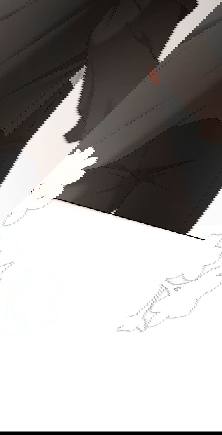 Манга Кажется, я попала в мир игры-гаремника - Глава 158 Страница 13