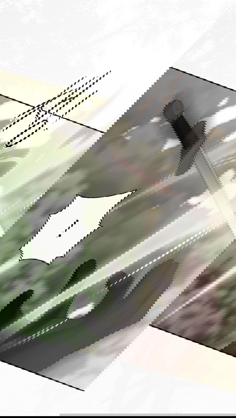 Манга Кажется, я попала в мир игры-гаремника - Глава 156 Страница 59