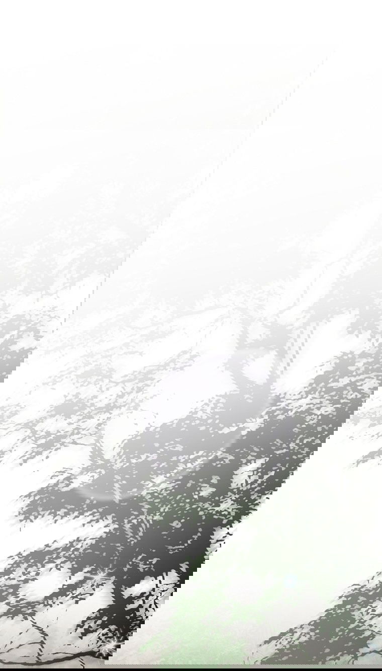 Манга Кажется, я попала в мир игры-гаремника - Глава 156 Страница 36