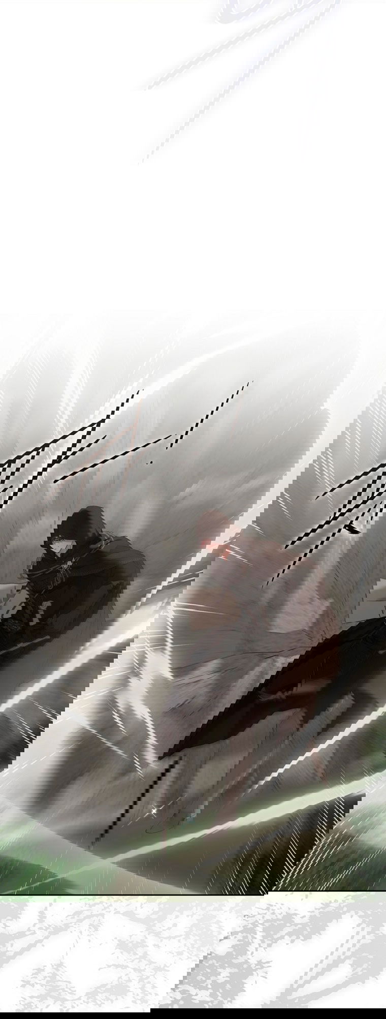 Манга Кажется, я попала в мир игры-гаремника - Глава 156 Страница 43