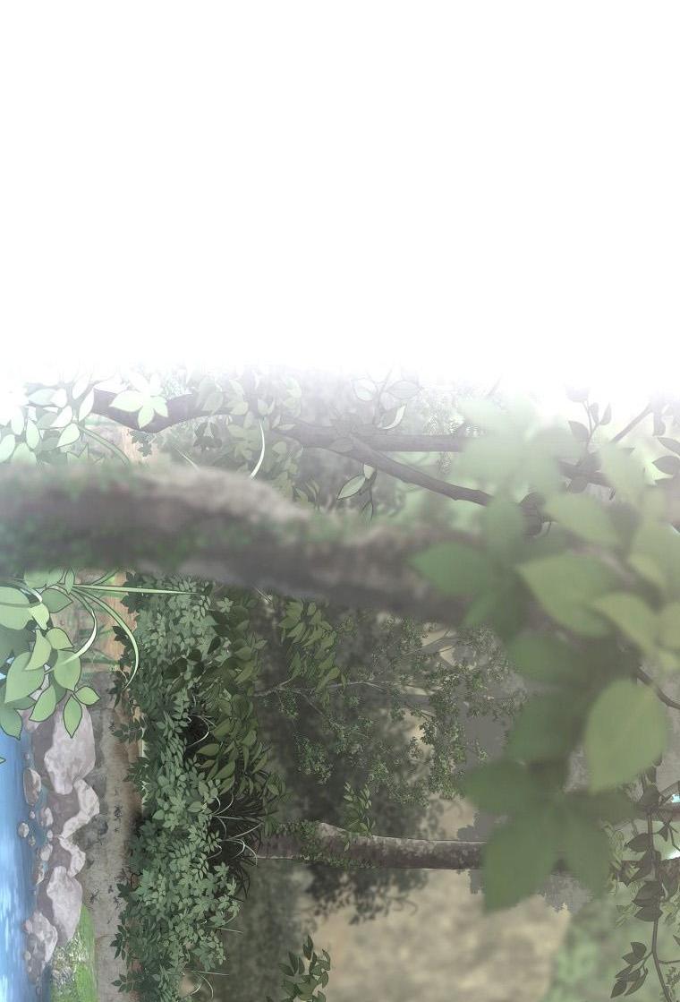 Манга Кажется, я попала в мир игры-гаремника - Глава 155 Страница 8