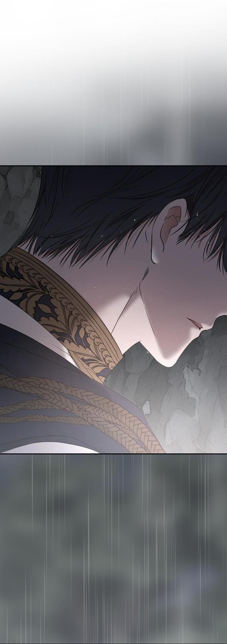 Манга Кажется, я попала в мир игры-гаремника - Глава 155 Страница 4