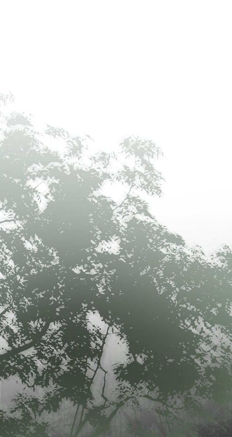 Манга Кажется, я попала в мир игры-гаремника - Глава 154 Страница 11