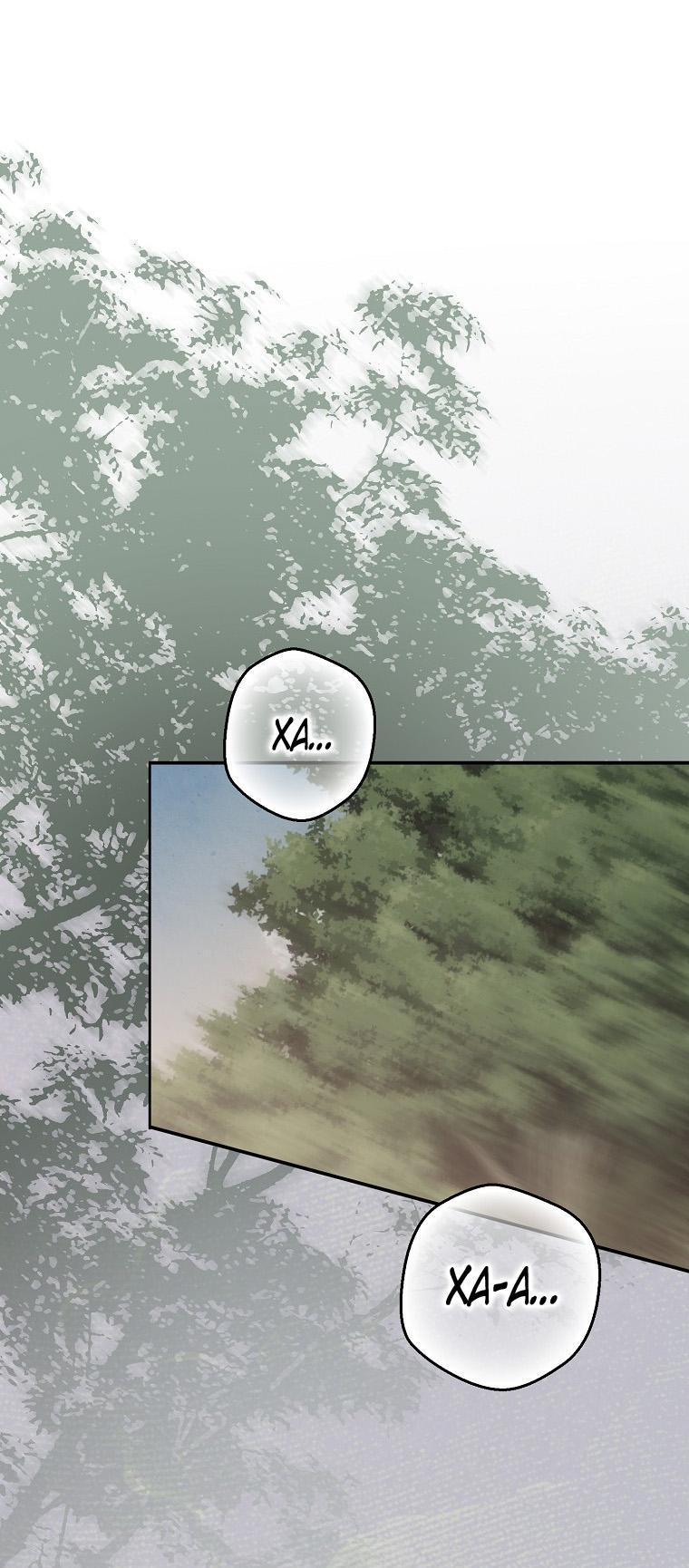 Манга Кажется, я попала в мир игры-гаремника - Глава 153 Страница 10