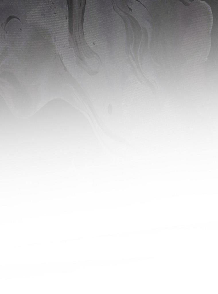 Манга Кажется, я попала в мир игры-гаремника - Глава 152 Страница 39