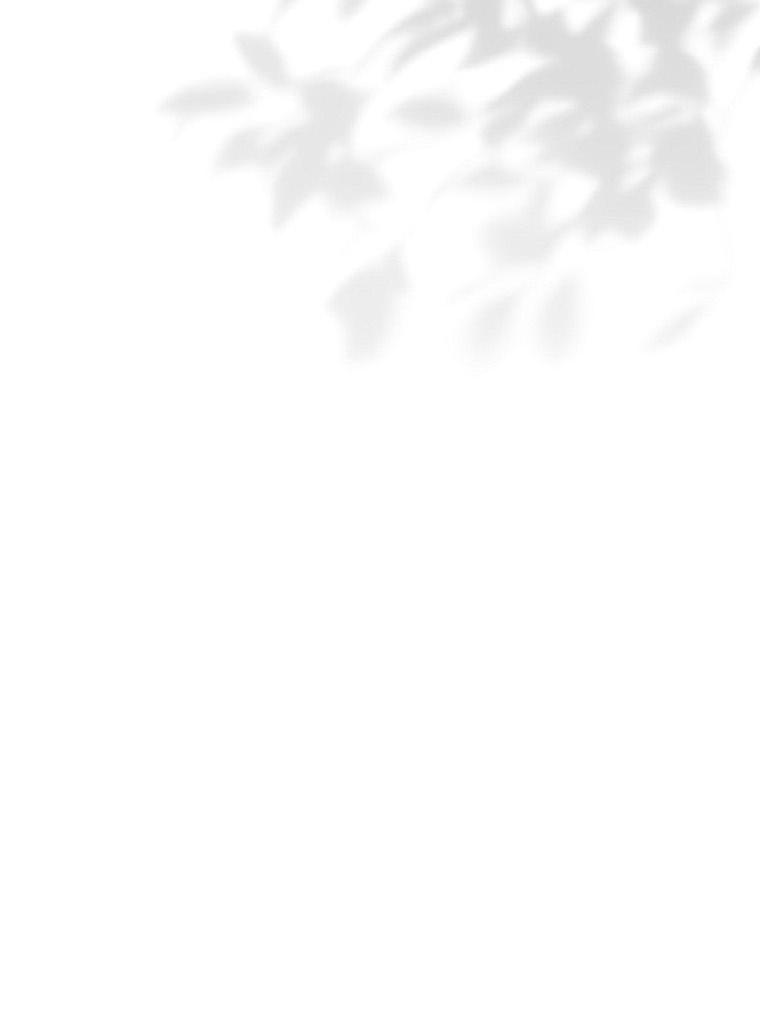 Манга Кажется, я попала в мир игры-гаремника - Глава 151 Страница 39