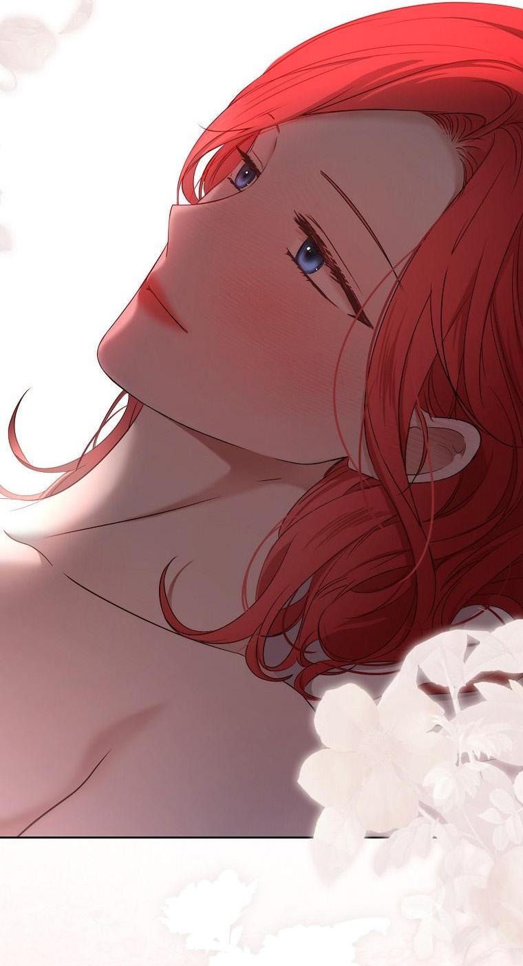 Манга Кажется, я попала в мир игры-гаремника - Глава 151 Страница 34