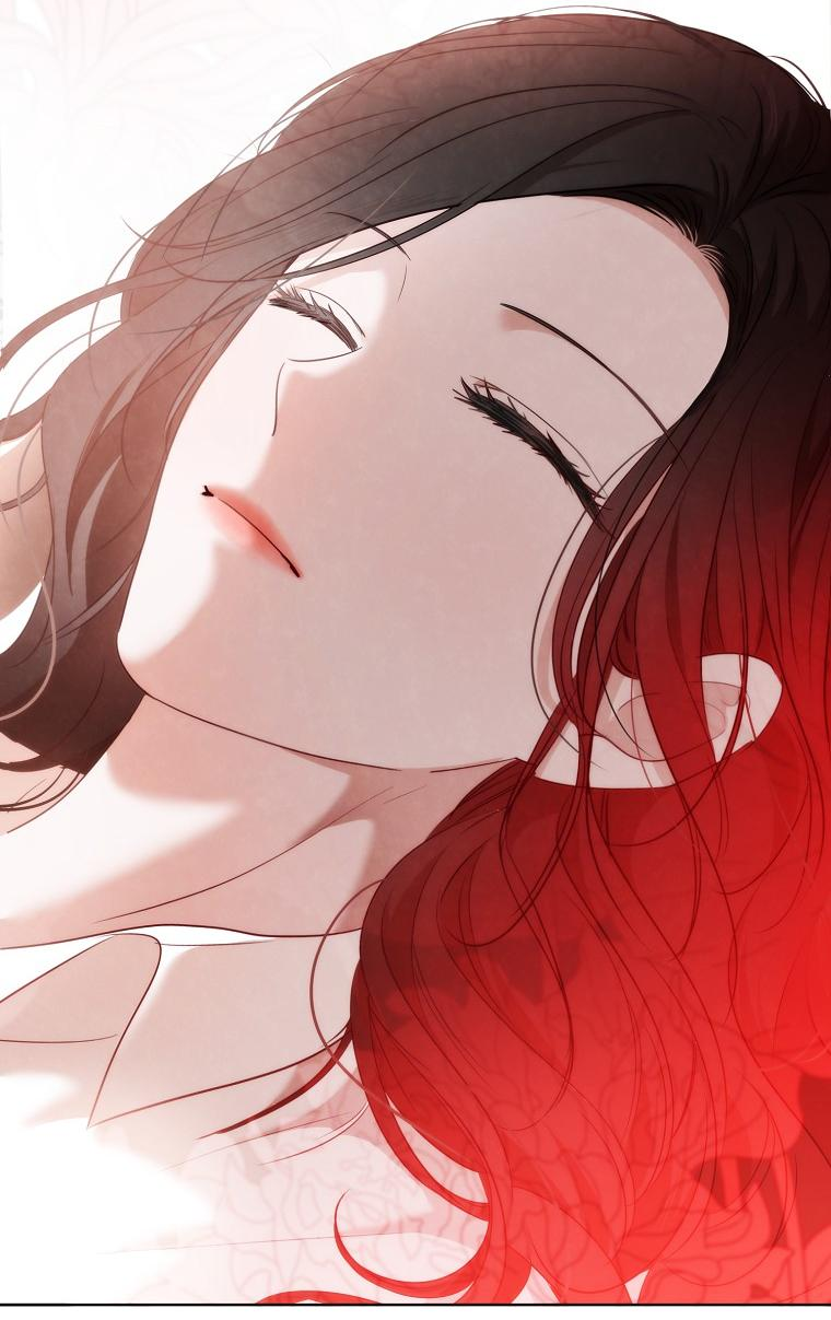 Манга Кажется, я попала в мир игры-гаремника - Глава 149 Страница 8