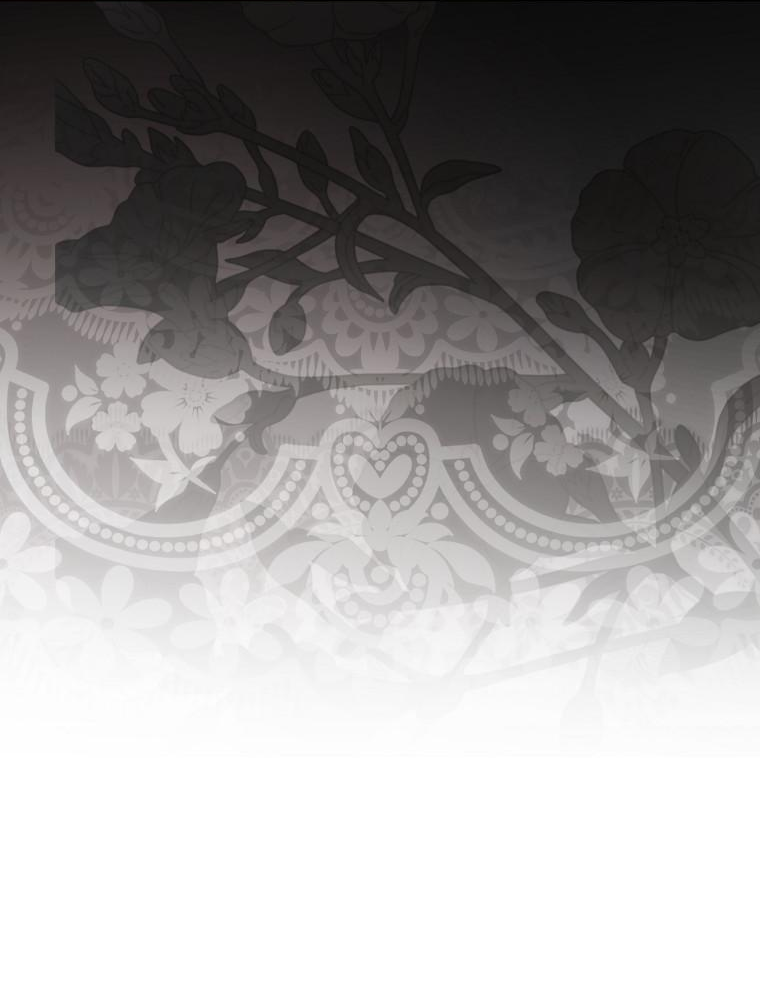 Манга Кажется, я попала в мир игры-гаремника - Глава 149 Страница 34