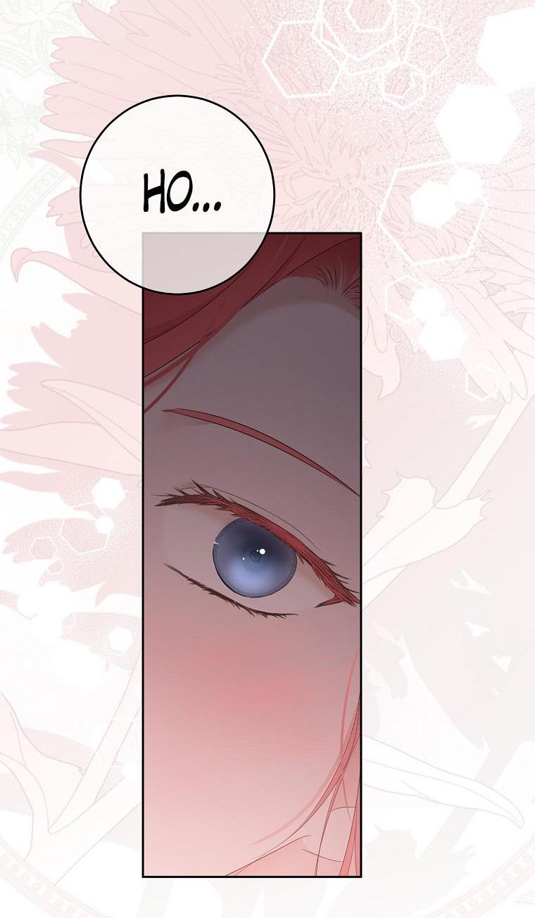 Манга Кажется, я попала в мир игры-гаремника - Глава 147 Страница 8