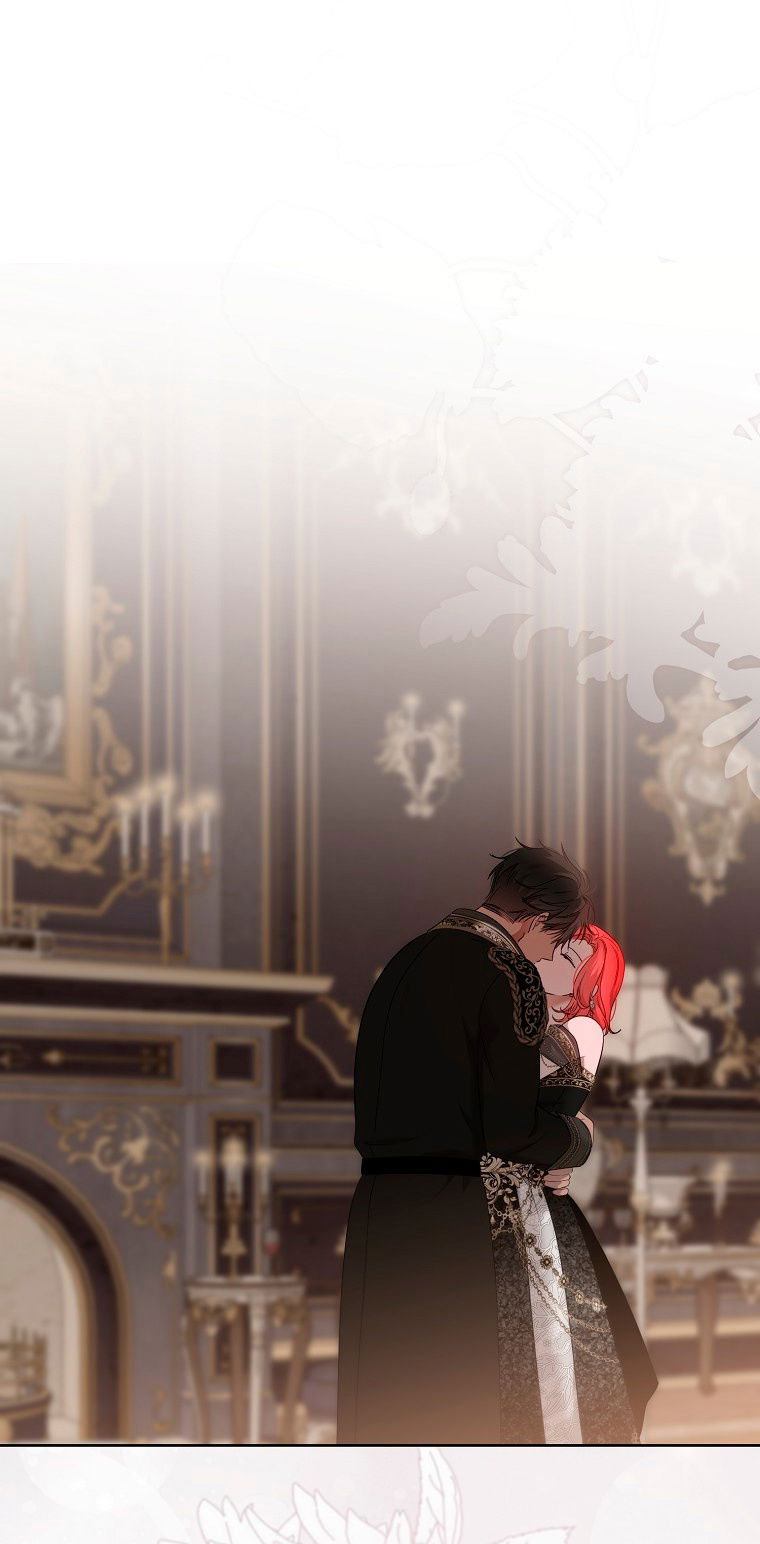 Манга Кажется, я попала в мир игры-гаремника - Глава 145 Страница 1