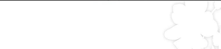 Манга Кажется, я попала в мир игры-гаремника - Глава 141 Страница 27