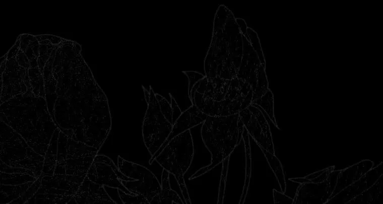 Манга Кажется, я попала в мир игры-гаремника - Глава 129 Страница 22