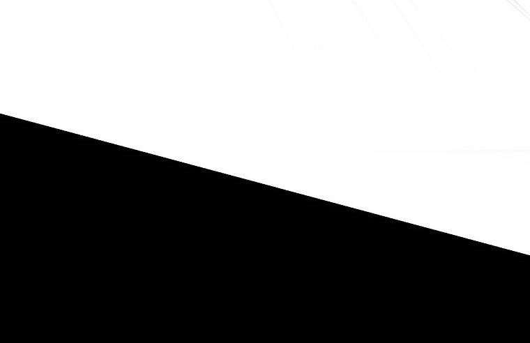 Манга Кажется, я попала в мир игры-гаремника - Глава 172 Страница 40