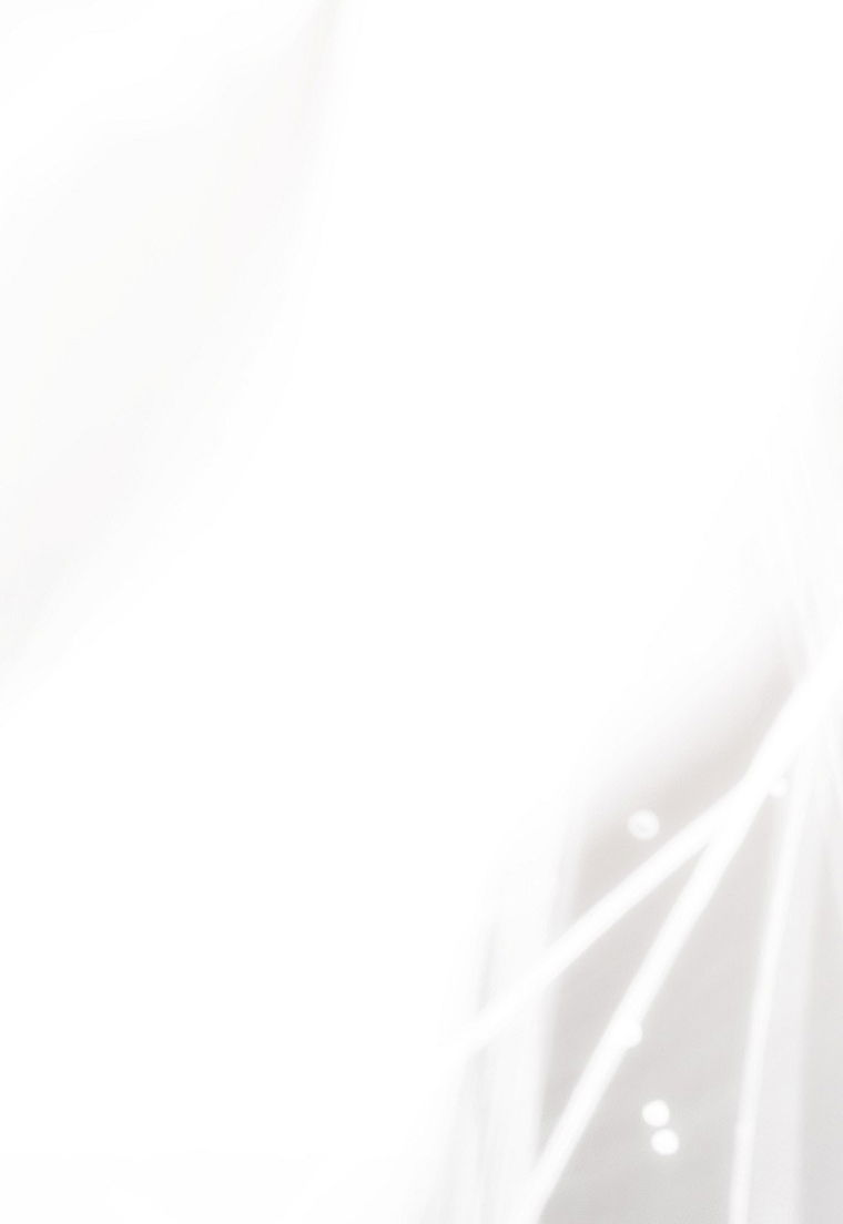 Манга Кажется, я попала в мир игры-гаремника - Глава 173 Страница 48