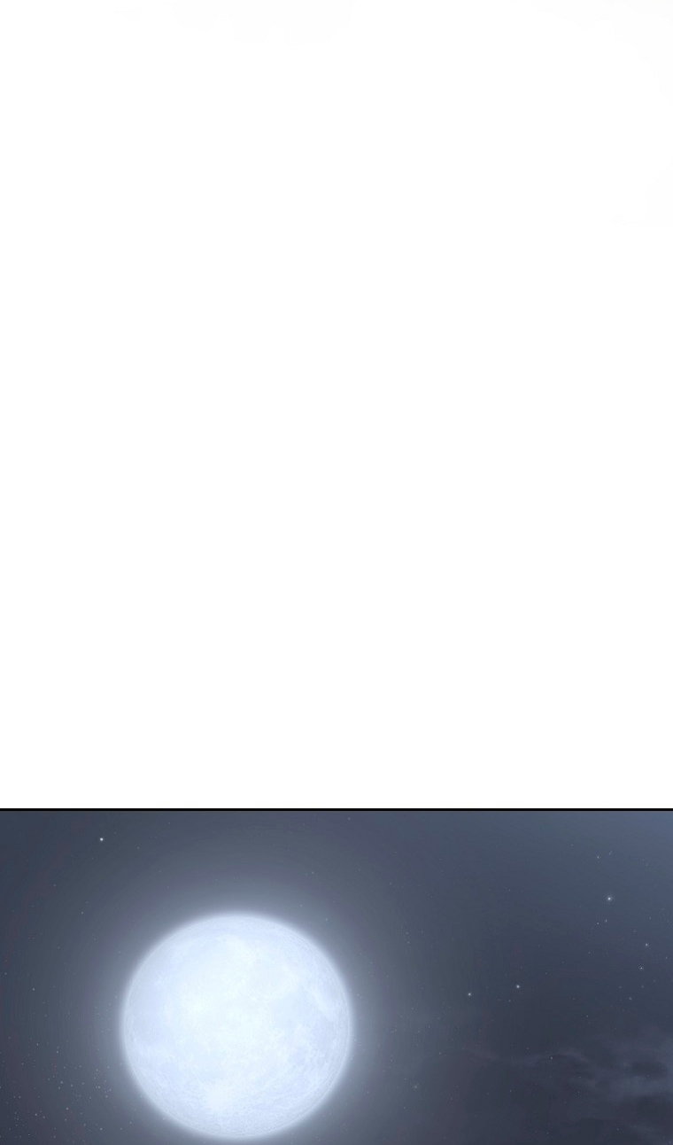 Манга Кажется, я попала в мир игры-гаремника - Глава 176 Страница 80