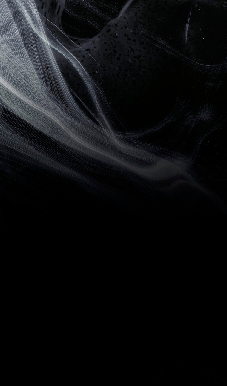 Манга Кажется, я попала в мир игры-гаремника - Глава 176 Страница 87