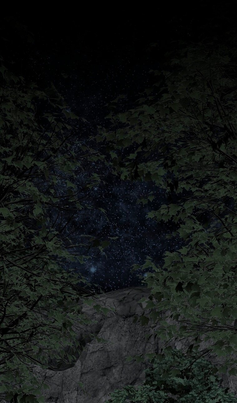 Манга Кажется, я попала в мир игры-гаремника - Глава 176 Страница 88