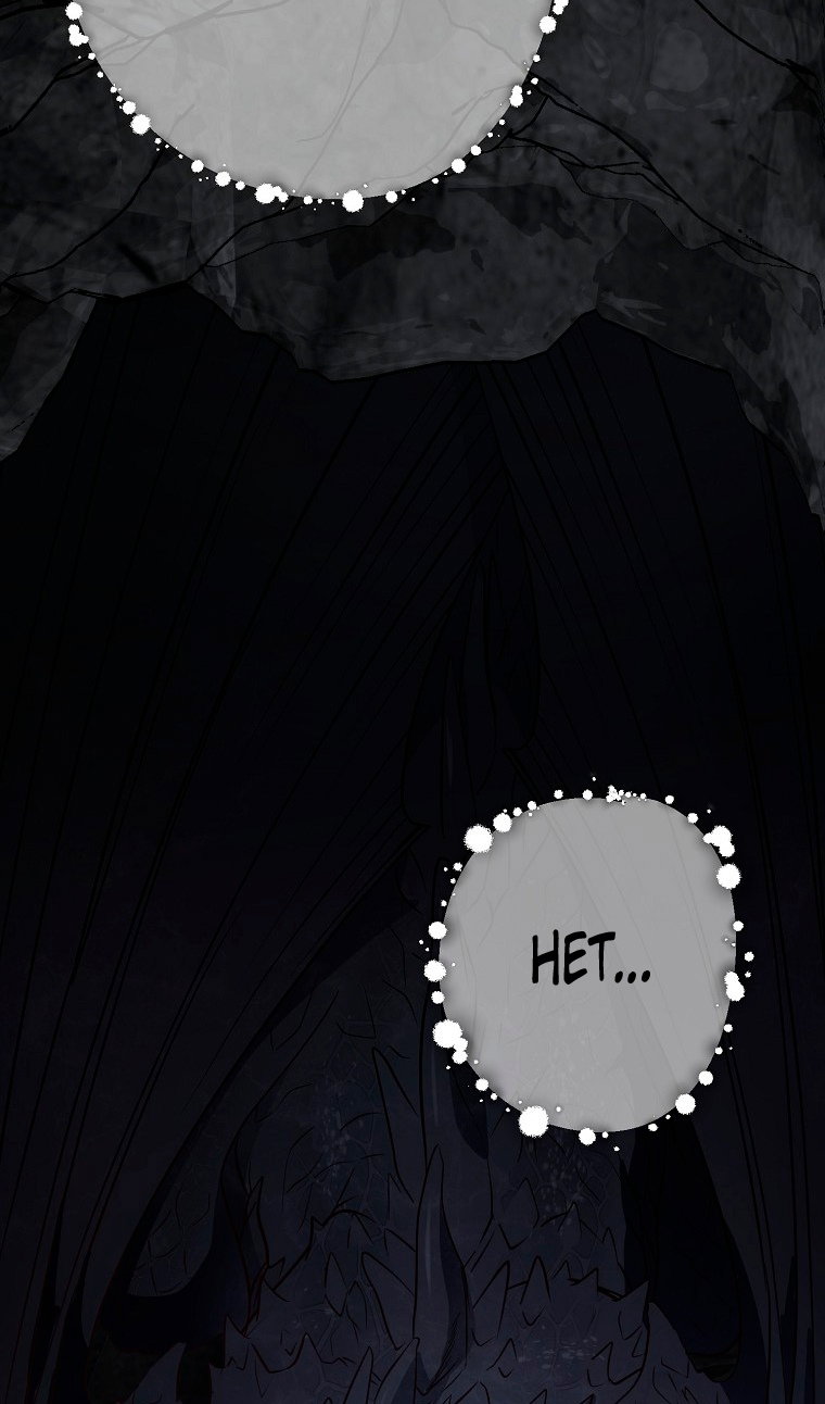 Манга Кажется, я попала в мир игры-гаремника - Глава 176 Страница 100