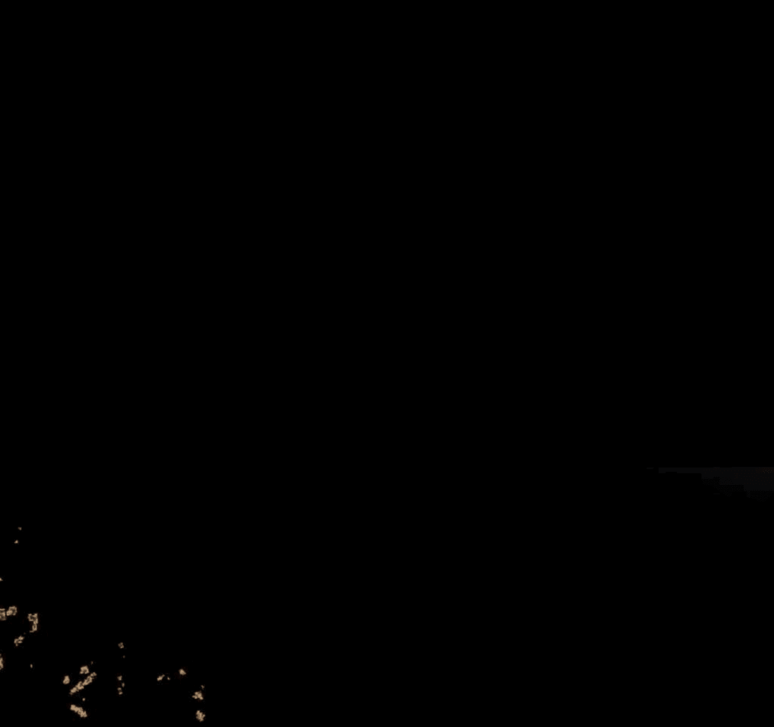 Манга Динхайские хроники иного мира - Глава 83 Страница 8