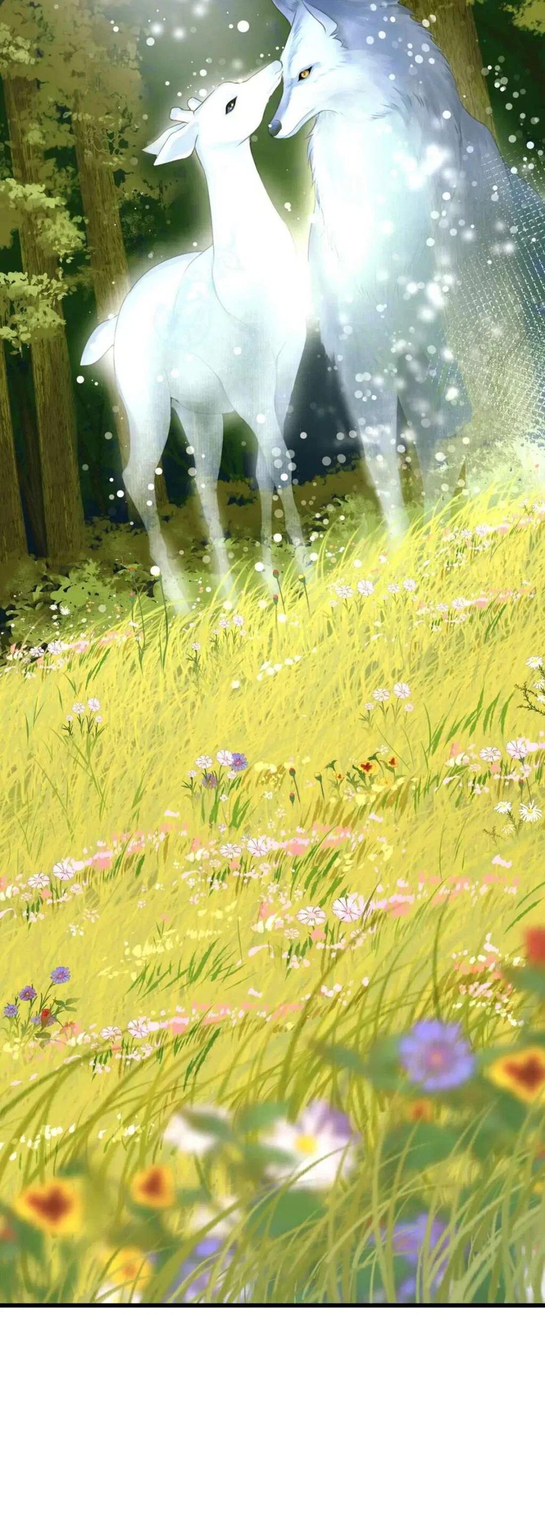 Манга Динхайские хроники иного мира - Глава 85 Страница 26