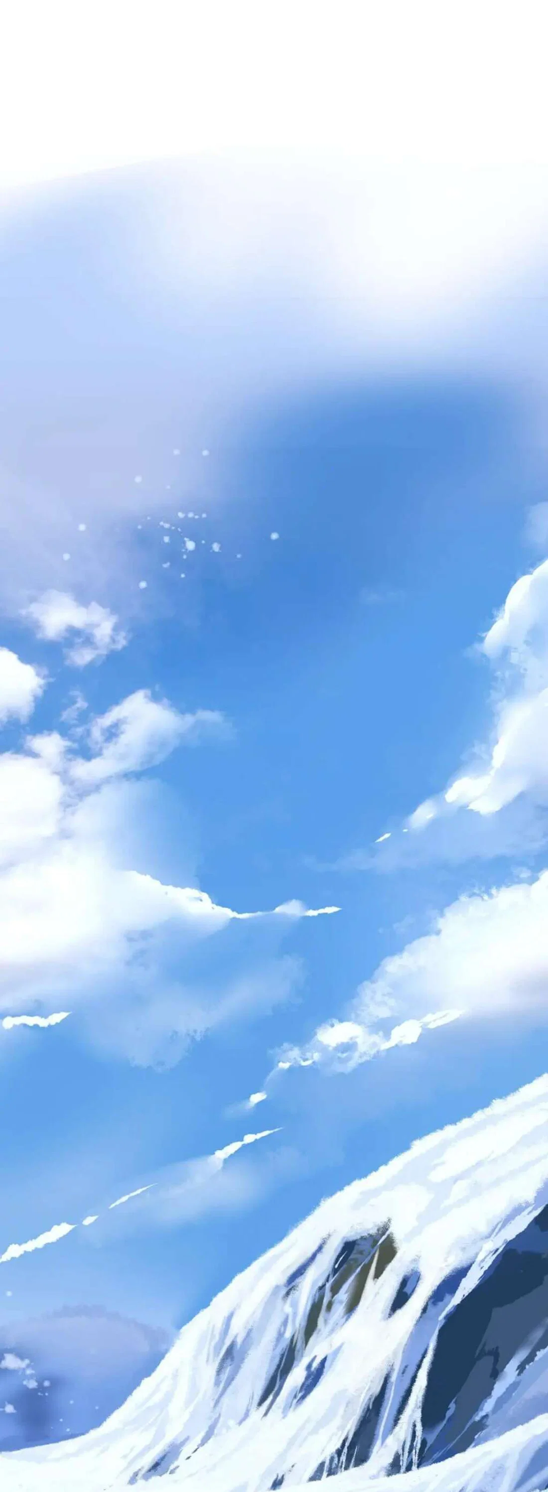 Манга Динхайские хроники иного мира - Глава 85 Страница 30