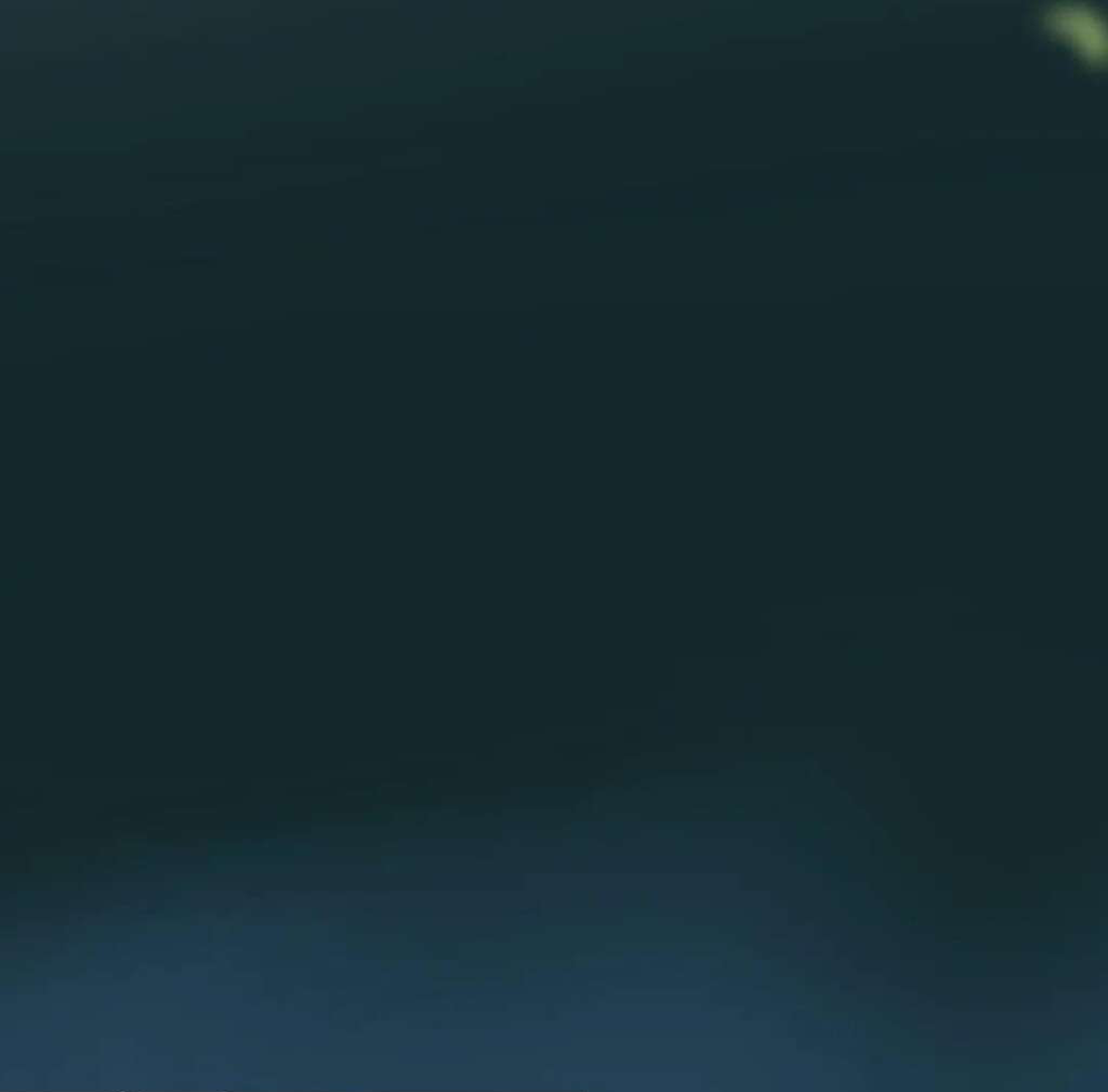 Манга Динхайские хроники иного мира - Глава 85 Страница 21