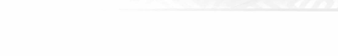 Манга Динхайские хроники иного мира - Глава 68 Страница 10