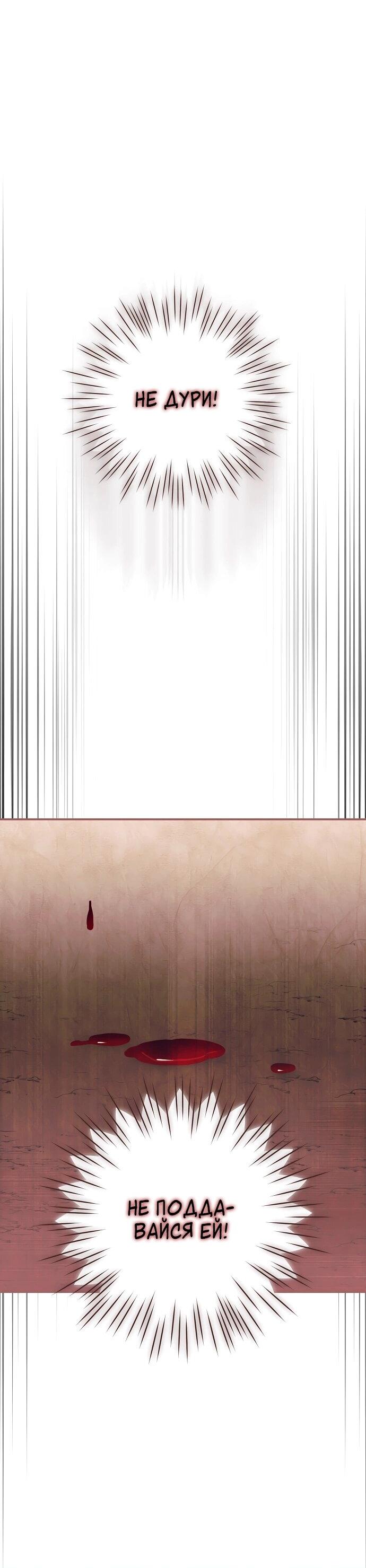Манга Закат, отражённый в её ледяном взгляде - Глава 2 Страница 66