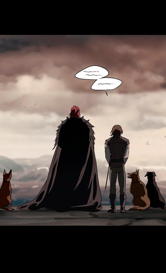 Манга Закат, отражённый в её ледяном взгляде - Глава 2 Страница 21