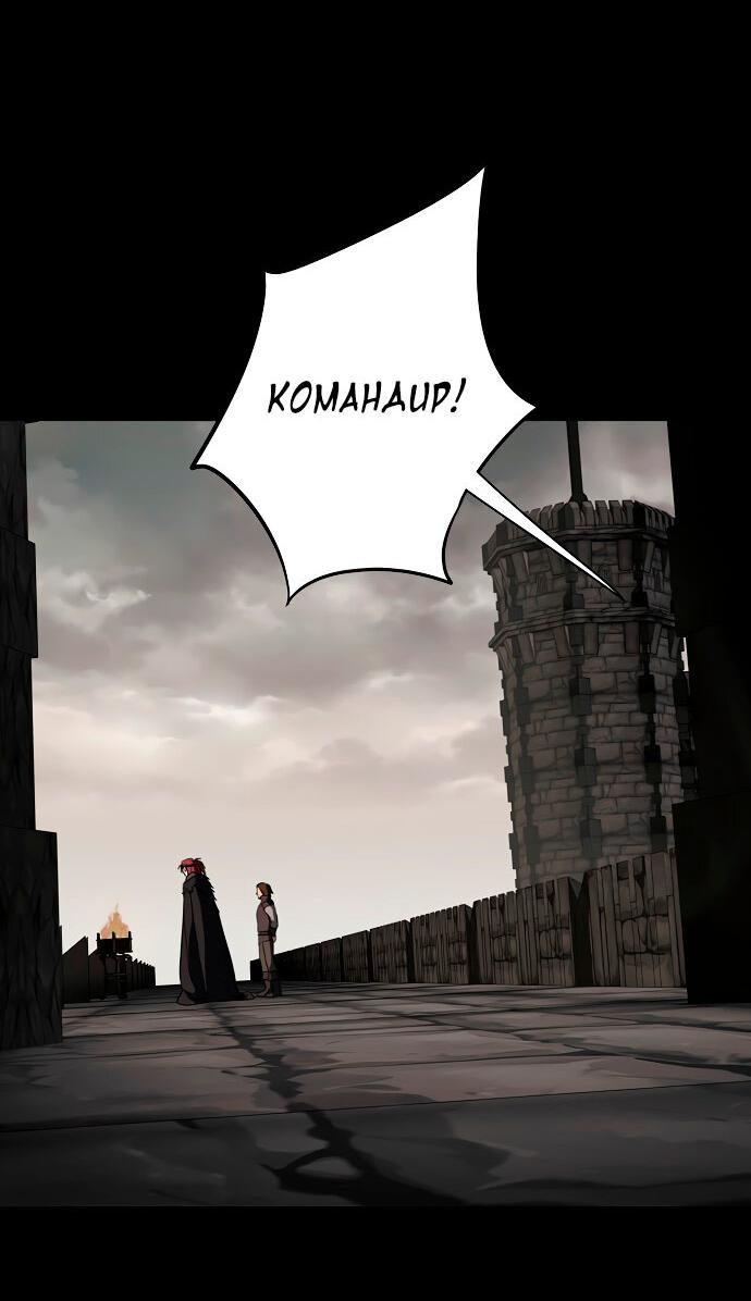 Манга Закат, отражённый в её ледяном взгляде - Глава 2 Страница 26