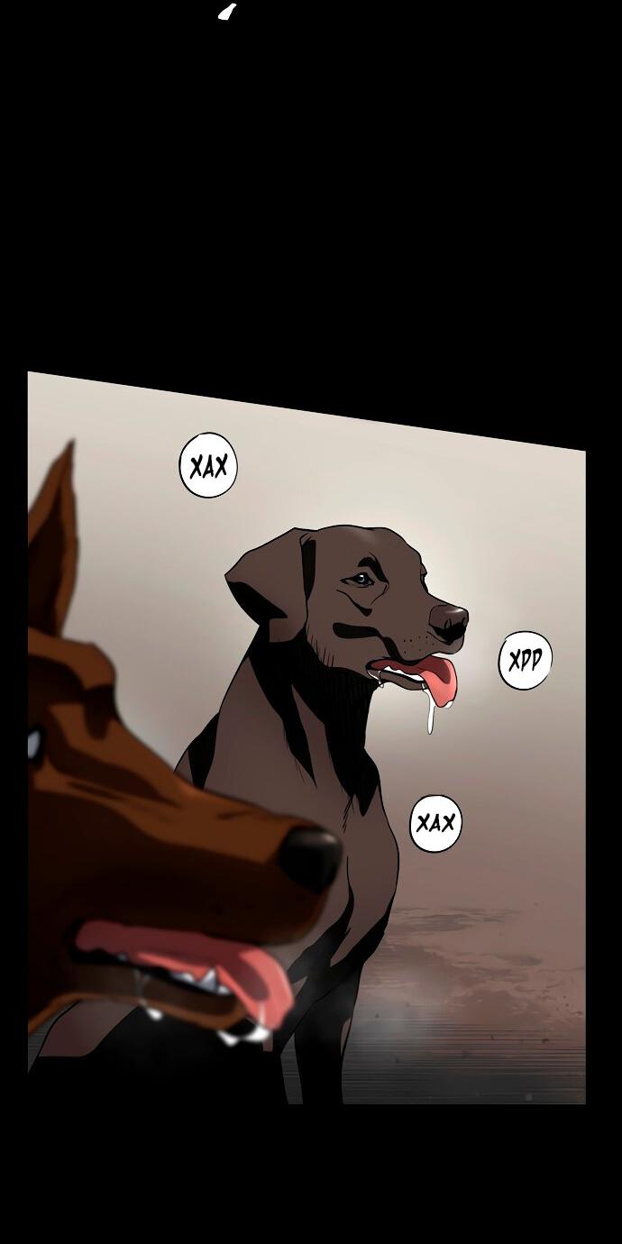 Манга Закат, отражённый в её ледяном взгляде - Глава 2 Страница 19