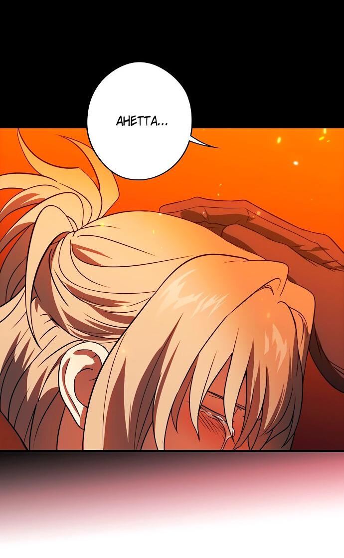 Манга Закат, отражённый в её ледяном взгляде - Глава 1 Страница 13