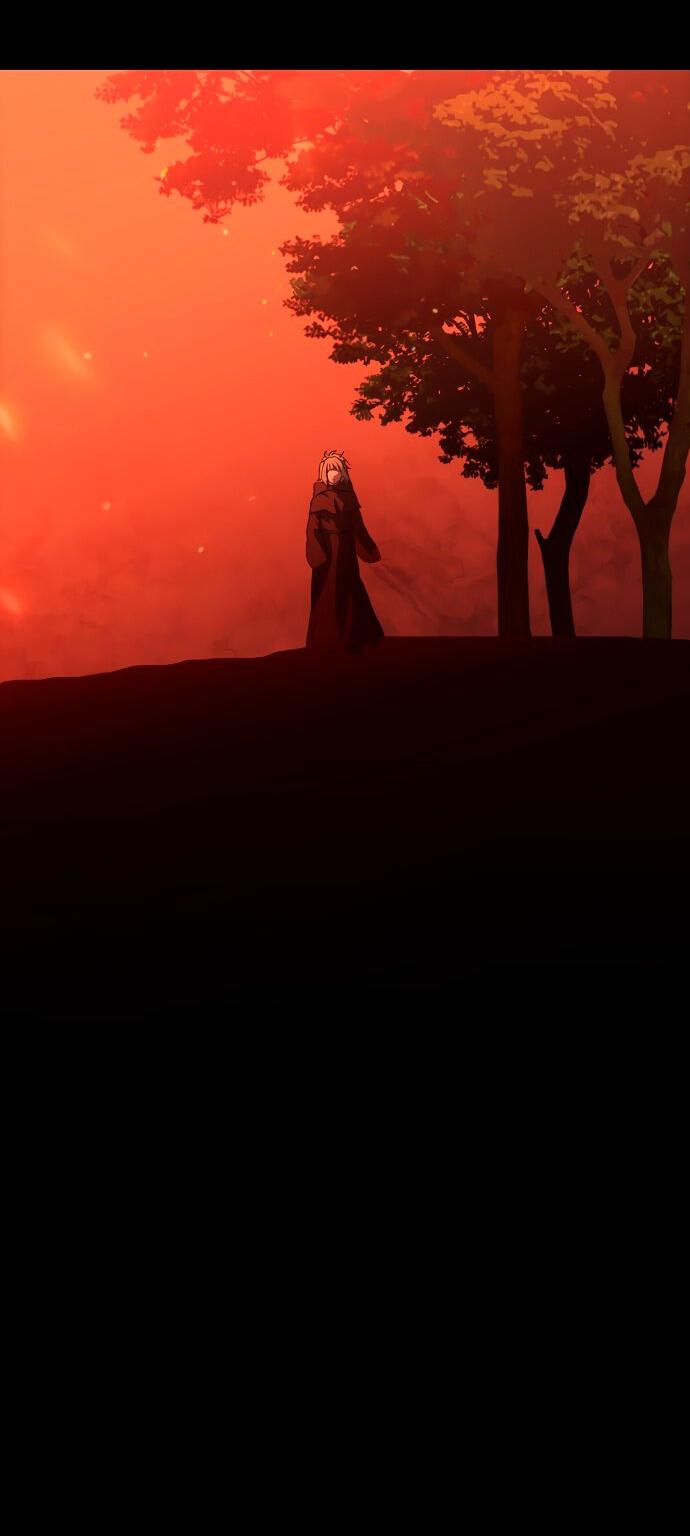 Манга Закат, отражённый в её ледяном взгляде - Глава 1 Страница 17