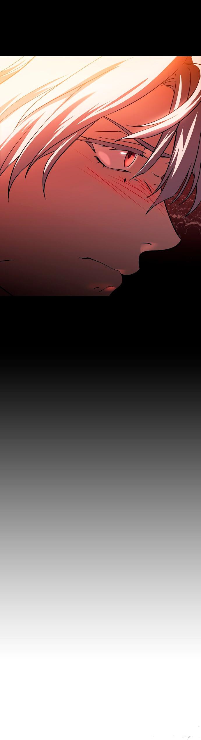 Манга Закат, отражённый в её ледяном взгляде - Глава 1 Страница 27